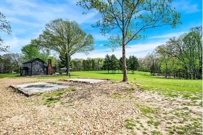 3986 Highway E, New Haven, MO 63068 - Photo 43