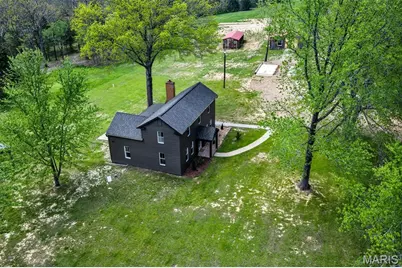 3986 Highway E, New Haven, MO 63068 - Photo 53
