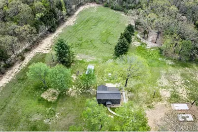 3986 Highway E, New Haven, MO 63068 - Photo 57