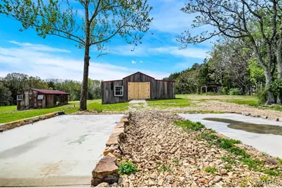 3986 Highway E, New Haven, MO 63068 - Photo 39