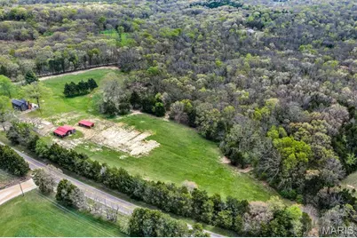 3986 Highway E, New Haven, MO 63068 - Photo 55