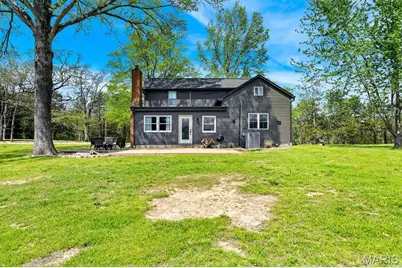 3986 Highway E, New Haven, MO 63068 - Photo 37