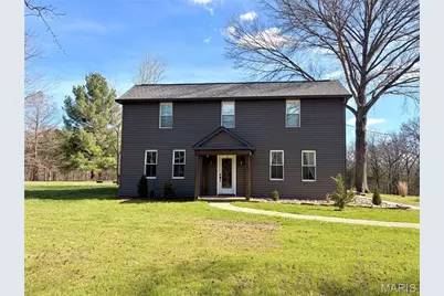 3986 Highway E, New Haven, MO 63068 - Photo 1