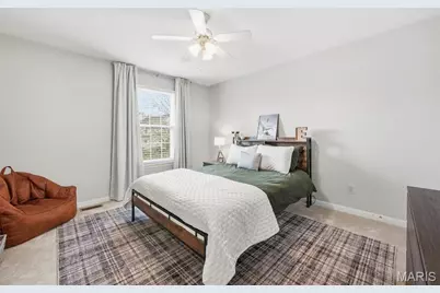 8119 Knights Crossing Court, O'Fallon, MO 63368 - Photo 51
