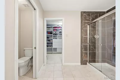 8119 Knights Crossing Court, O'Fallon, MO 63368 - Photo 47