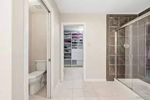 8119 Knights Crossing Ct, O'Fallon, MO 63368 - Photo 47