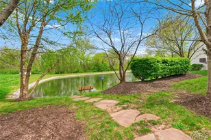 8119 Knights Crossing Ct, O'Fallon, MO 63368 - Photo 67