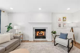 8119 Knights Crossing Ct, O'Fallon, MO 63368 - Photo 15