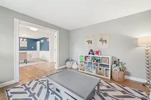 8119 Knights Crossing Ct, O'Fallon, MO 63368 - Photo 19