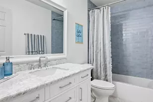 8119 Knights Crossing Ct, O'Fallon, MO 63368 - Photo 57