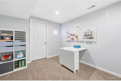 8119 Knights Crossing Court, O'Fallon, MO 63368 - Photo 35