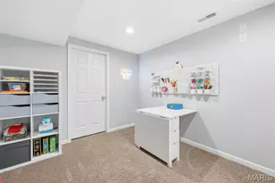 8119 Knights Crossing Ct, O'Fallon, MO 63368 - Photo 35