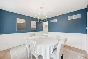 8119 Knights Crossing Ct, O'Fallon, MO 63368 - Photo 21