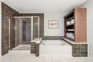 8119 Knights Crossing Ct, O'Fallon, MO 63368 - Photo 45