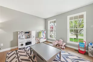 8119 Knights Crossing Ct, O'Fallon, MO 63368 - Photo 17