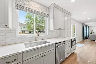 8119 Knights Crossing Ct, O'Fallon, MO 63368 - Photo 9