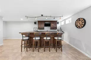 8119 Knights Crossing Ct, O'Fallon, MO 63368 - Photo 27