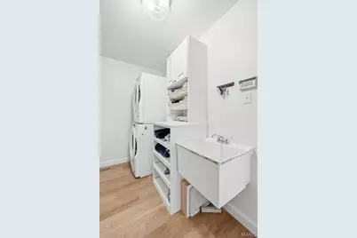 8119 Knights Crossing Court, O'Fallon, MO 63368 - Photo 25