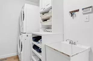 8119 Knights Crossing Ct, O'Fallon, MO 63368 - Photo 25