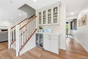 8119 Knights Crossing Ct, O'Fallon, MO 63368 - Photo 7