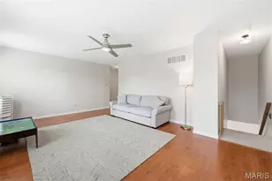 8119 Knights Crossing Ct, O'Fallon, MO 63368 - Photo 41