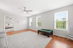 8119 Knights Crossing Ct, O'Fallon, MO 63368 - Photo 39