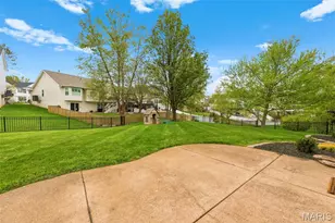 8119 Knights Crossing Ct, O'Fallon, MO 63368 - Photo 59