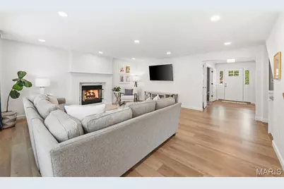 8119 Knights Crossing Court, O'Fallon, MO 63368 - Photo 13