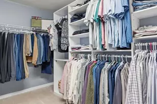 8119 Knights Crossing Ct, O'Fallon, MO 63368 - Photo 49