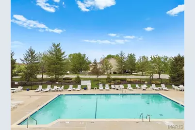 8119 Knights Crossing Court, O'Fallon, MO 63368 - Photo 71