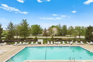 8119 Knights Crossing Ct, O'Fallon, MO 63368 - Photo 71