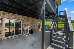 1006 Saddlebrooke Ridge, Jackson, MO 63755 - Photo 13