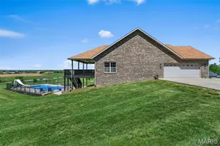 1006 Saddlebrooke Ridge, Jackson, MO 63755 - Photo 5