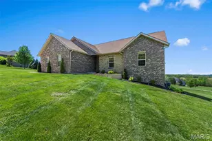 1006 Saddlebrooke Ridge, Jackson, MO 63755 - Photo 7