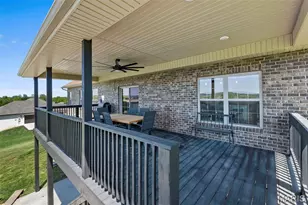 1006 Saddlebrooke Ridge, Jackson, MO 63755 - Photo 11