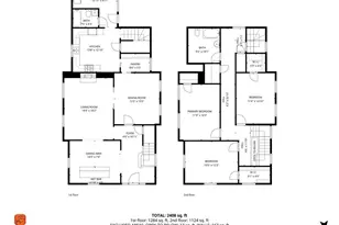 825 Merriwether St, Cape Girardeau, MO 63703 - Photo 41