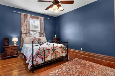 825 Merriwether Street, Cape Girardeau, MO 63703 - Photo 37
