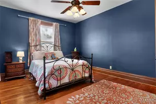 825 Merriwether St, Cape Girardeau, MO 63703 - Photo 37