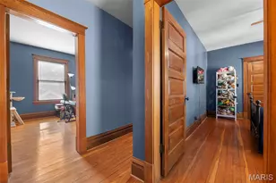 825 Merriwether St, Cape Girardeau, MO 63703 - Photo 27