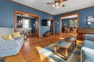 825 Merriwether St, Cape Girardeau, MO 63703 - Photo 15