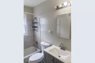 247 S Hartnett Avenue #1/2, Saint Louis, MO 63135 - Photo 5