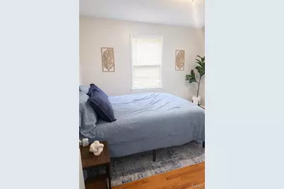 247 S Hartnett Avenue #1/2, Saint Louis, MO 63135 - Photo 3