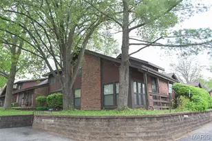 4357 Tavistock Cir, Oakville, MO 63129 - Photo 5