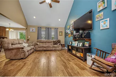 316 W Walnut Street, Pacific, MO 63069 - Photo 5