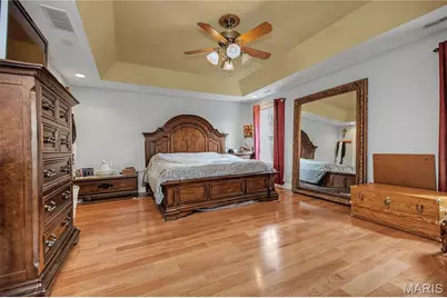 316 W Walnut Street, Pacific, MO 63069 - Photo 17