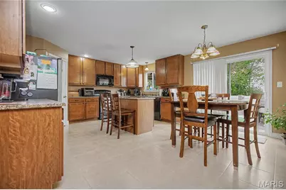 316 W Walnut Street, Pacific, MO 63069 - Photo 9