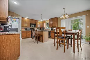 316 W Walnut St, Pacific, MO 63069 - Photo 9