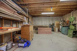 316 W Walnut St, Pacific, MO 63069 - Photo 27