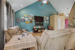 316 W Walnut St, Pacific, MO 63069 - Photo 7