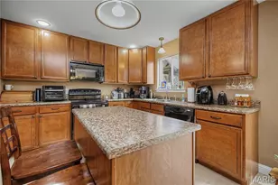 316 W Walnut St, Pacific, MO 63069 - Photo 11